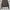 Bershka Streetwear Casual Bomber jacket Wanita green photo 2