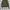 Bershka Streetwear Casual Bomber jacket Wanita green photo 1