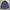 Uniqlo Streetwear Formal shirt Pria navy photo 5