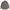 Japanese brand Streetwear Formal shirt Pria green khaki photo 1