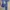 Luxury Baju bayi Kids blue photo 1