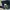 Casual Sweatshirt Kids blue photo 1