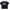 Hanes Vintage T-shirt Pria black photo 2