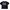 Hanes Vintage T-shirt Pria Black