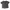 Japanese brand Streetwear T-shirt Pria gray photo 2