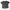 Japanese Brand Streetwear T-shirt Pria Gray