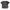 Japanese brand Streetwear T-shirt Pria gray photo 1
