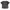 Japanese Brand Streetwear T-shirt Pria Gray
