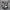 Japanese brand Grunge Avant Garde Formal shirt Pria black gray photo 5