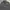 Japanese brand Grunge Avant Garde Formal shirt Pria black gray photo 3