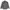 Japanese brand Grunge Avant Garde Formal shirt Pria black gray photo 1