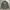 Japanese brand Grunge Avant Garde Formal shirt Pria black gray photo 6