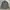 Japanese brand Grunge Avant Garde Formal shirt Pria black gray photo 2