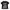 Sex Pot Revenge Goth T-shirt Pria black photo 1