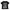 Sex Pot Revenge Goth T-shirt Pria Black