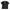 Sex Pot Revenge Goth T-shirt Pria black photo 2