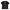 Sex Pot Revenge Goth T-shirt Pria Black