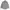 Kangol Streetwear Formal shirt Pria multicolor gray photo 1