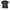 Japanese brand Grunge T-shirt Pria gold black photo 1