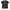 Japanese brand Grunge T-shirt Pria gold black photo 2