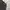 Hollister Streetwear Casual Puffer jacket Pria black photo 5
