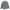 Dickies Streetwear Sportswear Formal shirt Pria green photo 1