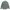 Dickies Streetwear Sportswear Formal Shirt Pria Green