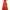 Love Bonito Casual Midi dress Wanita orange photo 7
