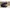 Casual Flat Wanita black photo 1