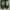 Adidas spezial photo 2