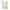 Y2K Coquette Blouse Wanita cream photo 1