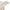 Y2K Coquette Blouse Wanita cream photo 5