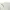 LEPSIM Vintage Casual Formal shirt Pria cream photo 4