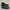 Sepatu Boots Sos Score Of Scoot
