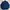 Streetwear Grunge Fleece Pria navy photo 1
