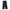 Dickies Casual Casual pants Pria black photo 2