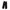 Dickies Casual Casual pants Pria black photo 1