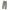 Dickies Casual Casual pants Pria cream photo 1