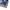 Champion Streetwear Reworked Sweatshirt Pria gray blue photo 4