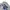 Champion Streetwear Reworked Sweatshirt Pria gray blue photo 6