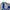 Champion Streetwear Reworked Sweatshirt Pria gray blue photo 5