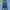 Vintage Pria navy photo 3