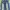 Vintage Pria navy photo 2