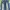 Vintage Pria Navy