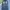 Vintage Pria navy photo 4