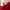 H&M Y2K Casual Crop top Wanita red photo 3