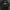 Nike Avant Garde Puffer jacket Pria black photo 1
