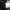 Luxury Casual Handbag Wanita green photo 4