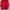 UNIQLO BLOCKTECH PARKA RED photo 2