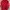 UNIQLO BLOCKTECH PARKA RED